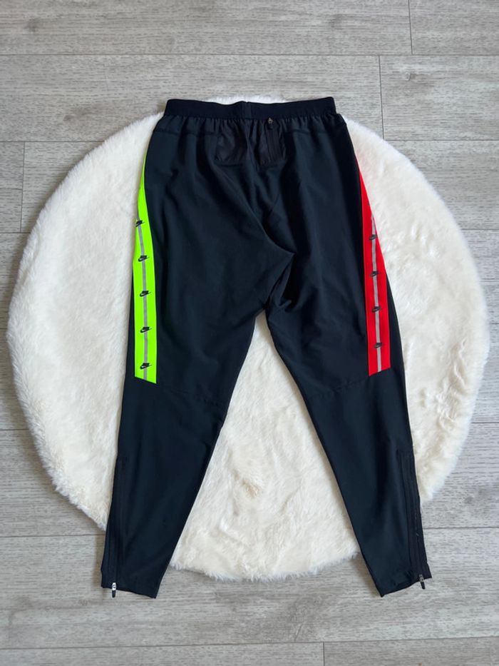 Jogging Nike running - photo numéro 4