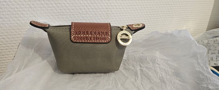 Porte monnaie  neuf 20e - photo numéro 2