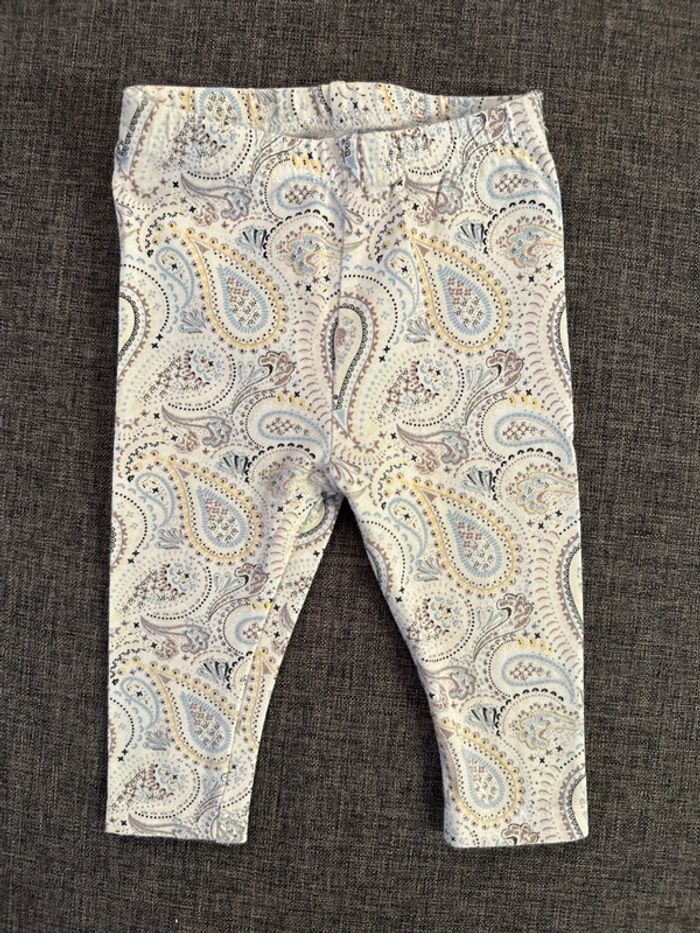 Ensemble 6 mois - photo numéro 4