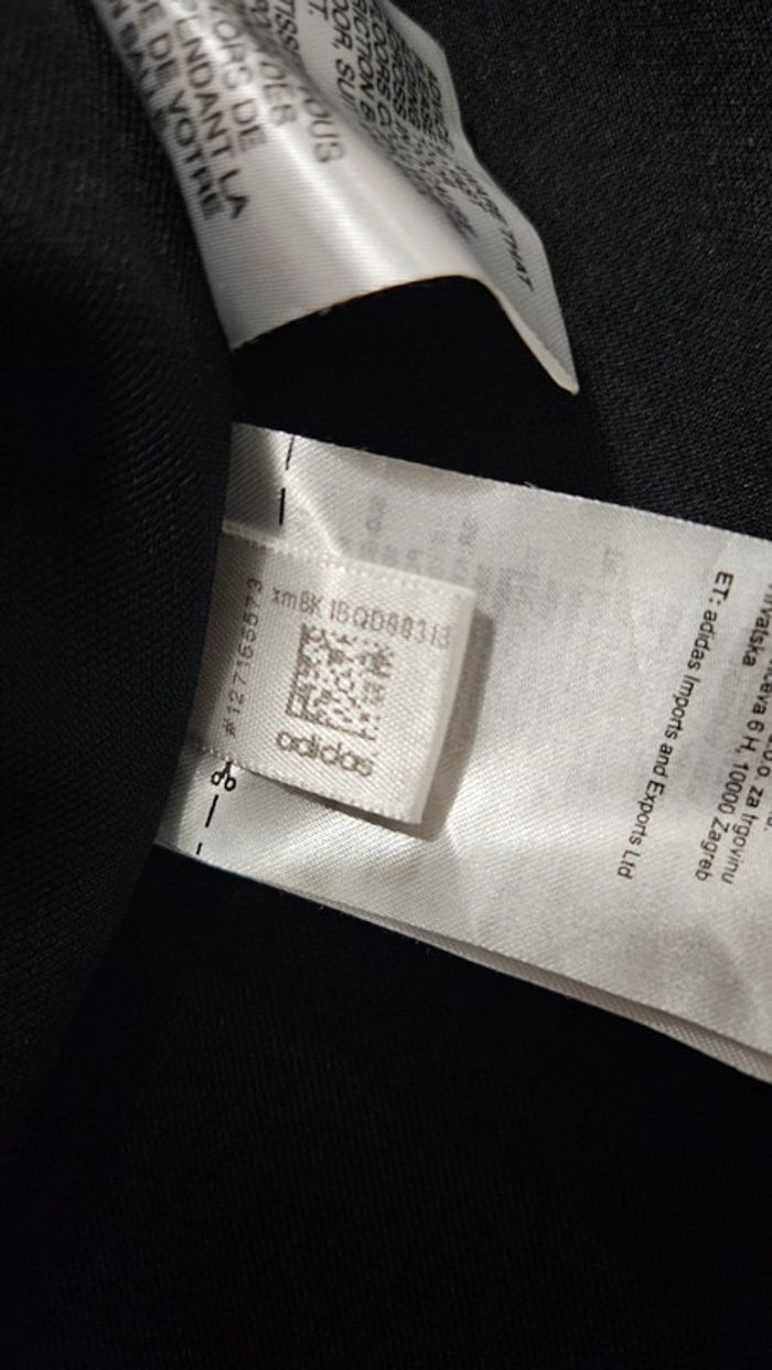 Gilet BCBG Max Azria - Taille L - photo numéro 7