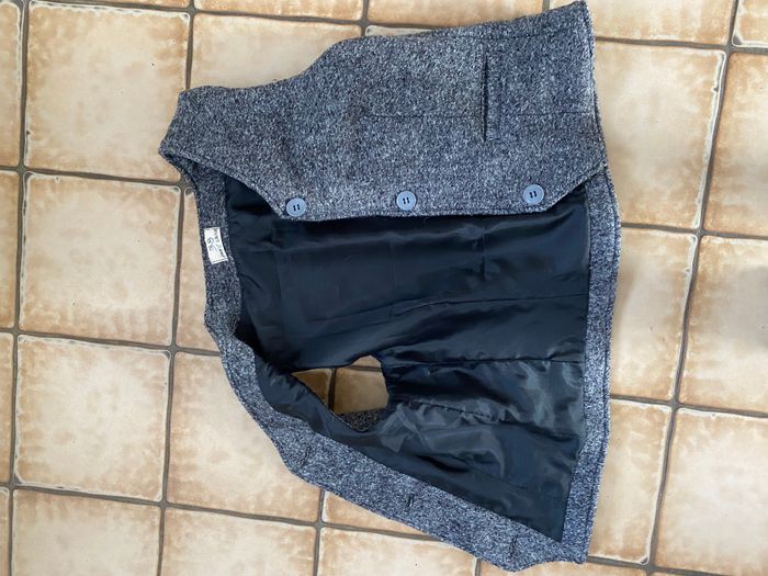 Ensemble jupe - 38 - photo numéro 4