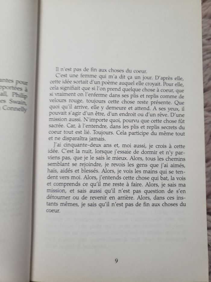 Roman - photo numéro 3