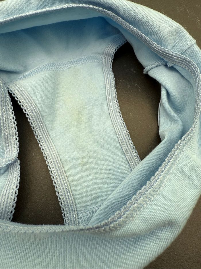 Lot 7 articles été - photo numéro 5