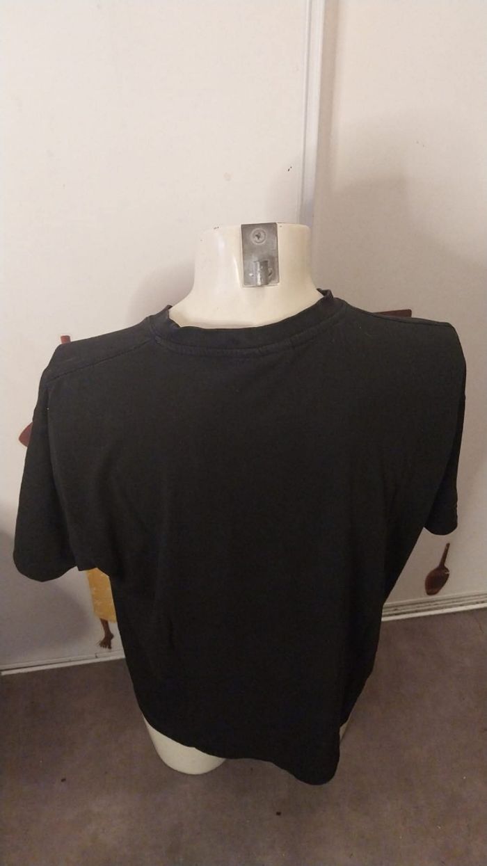 Tee-shirt homme T.XL - photo numéro 3