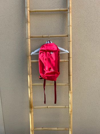 Sac à dos