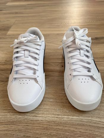 Basket puma Jada