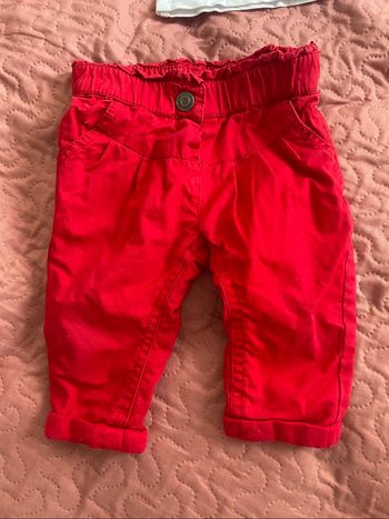 pantalon