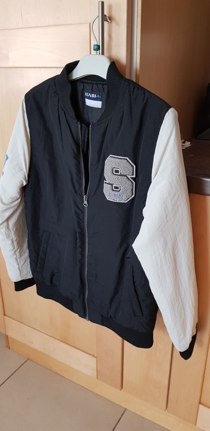 Veste