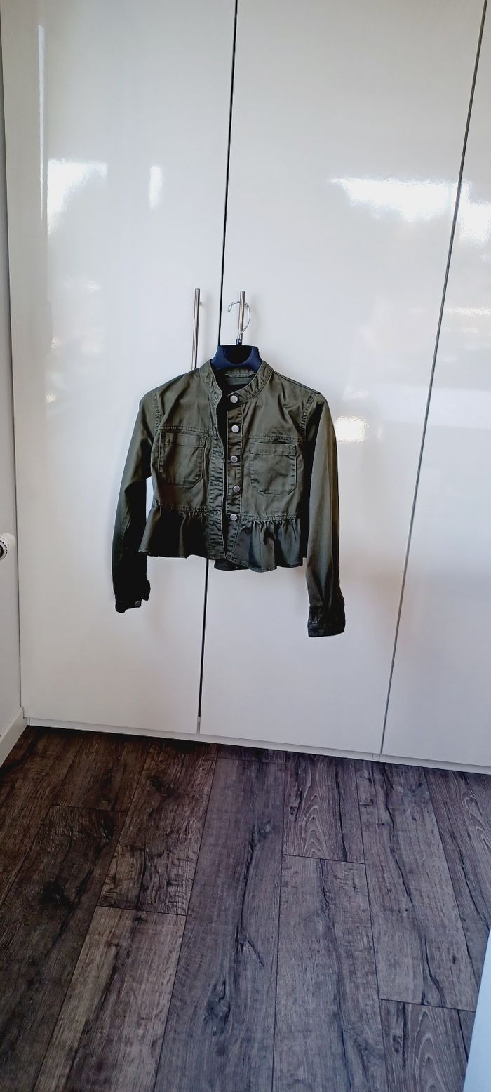 Veste femme taille xs Next petite