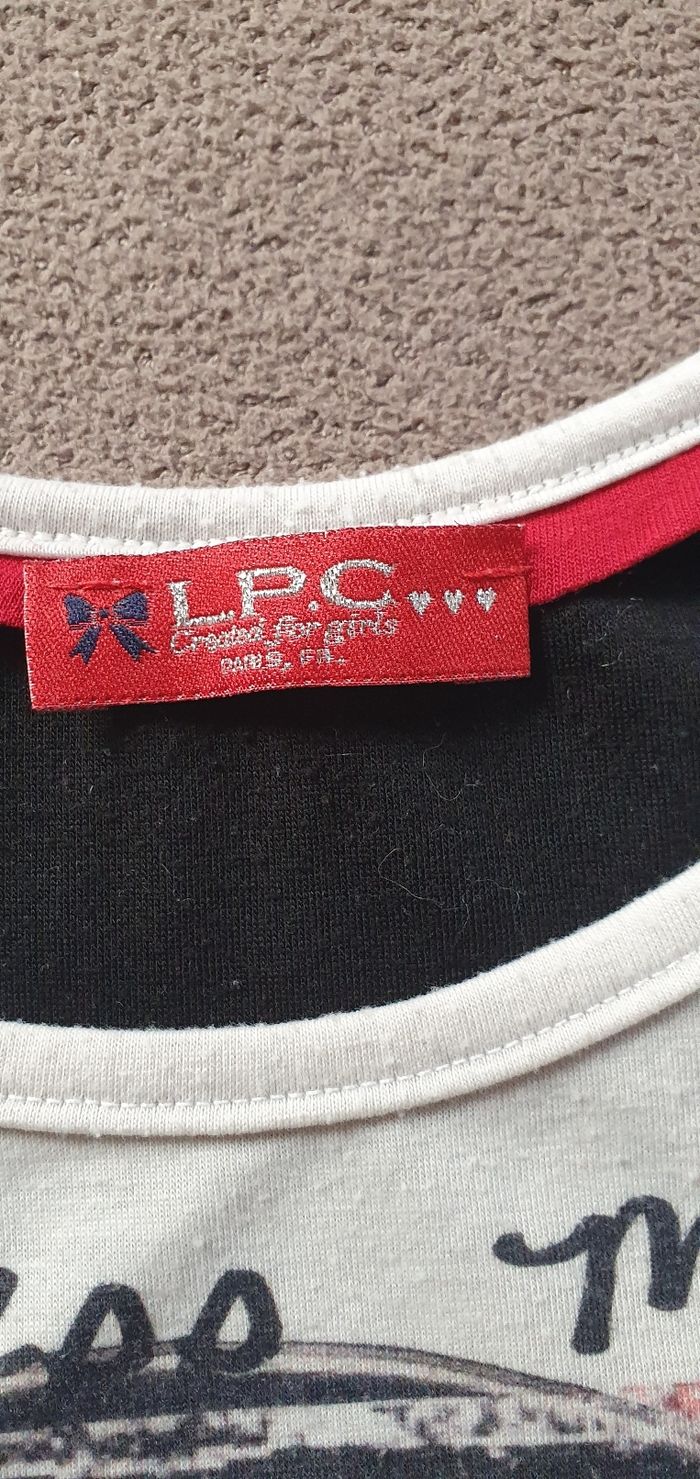 Tunique - photo numéro 5