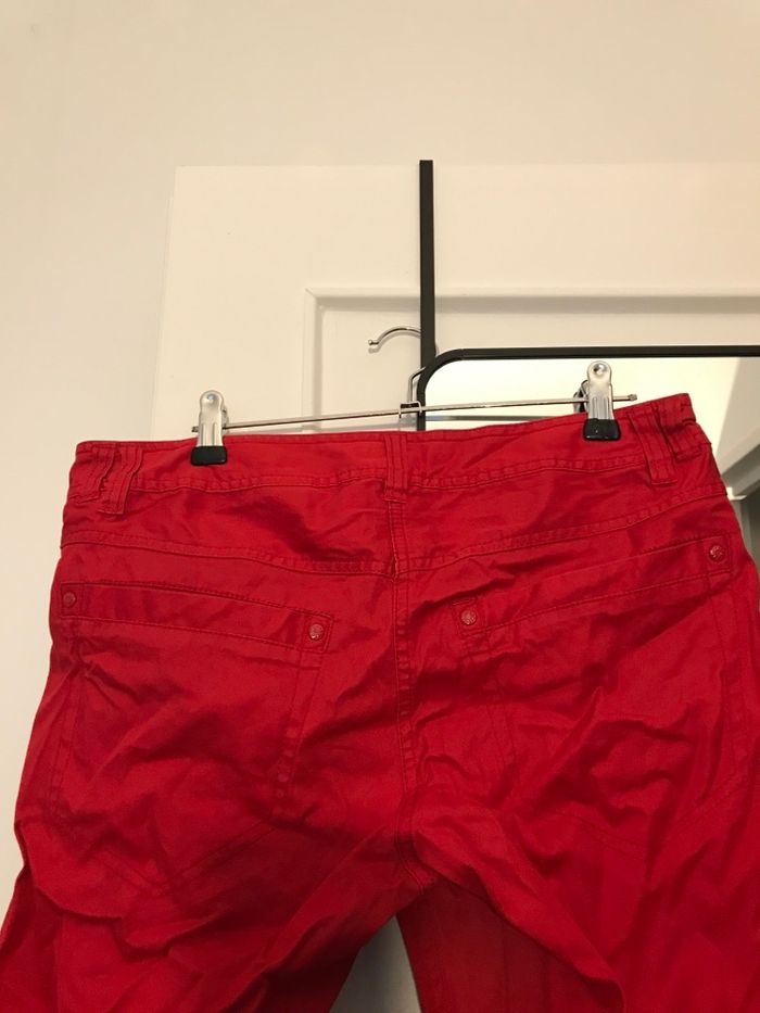 Pantalon - photo numéro 6