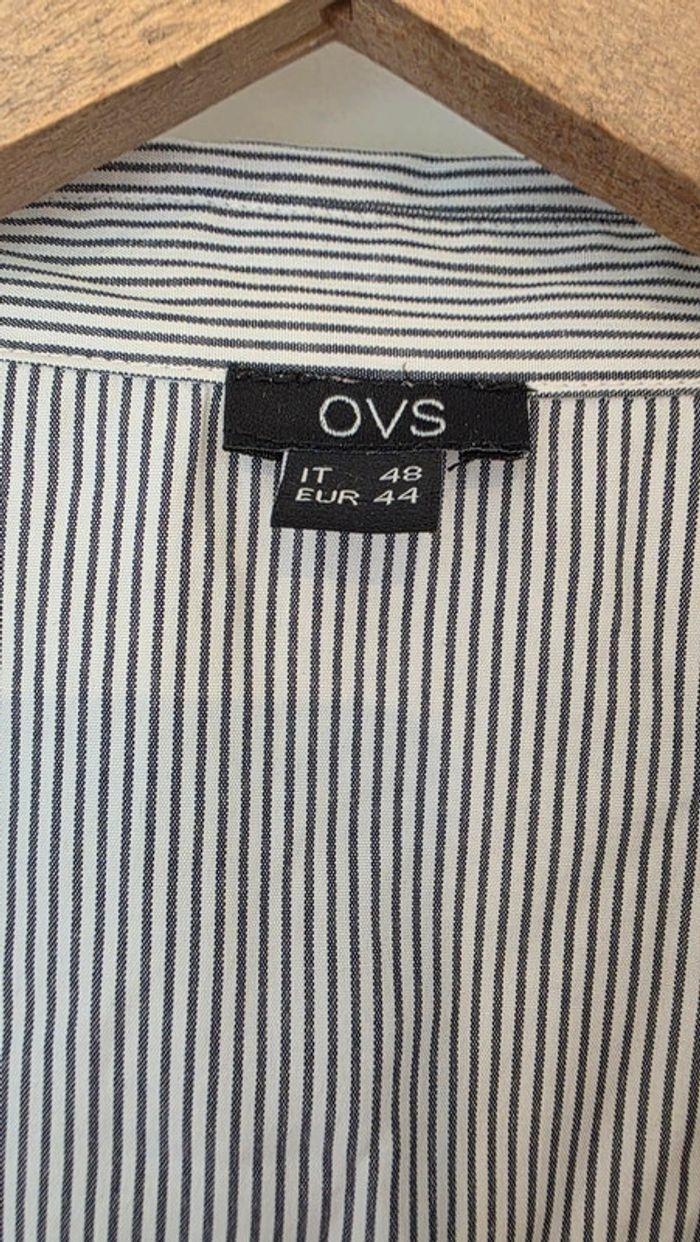 Chemisier neuf - photo numéro 2