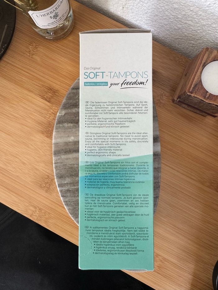 Article neuf sous blister, lot de 10 pièces - photo numéro 3