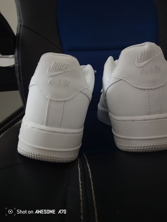 Air force one - photo numéro 7