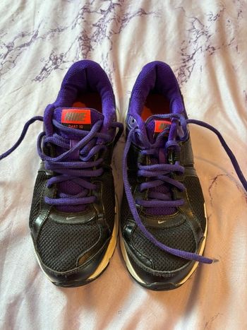 Chaussures de sport