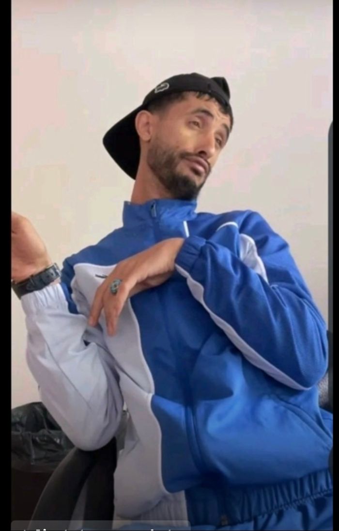 Doudoune chevignon homme kaki togs taille XL   Neuf avec étiquette - photo numéro 10