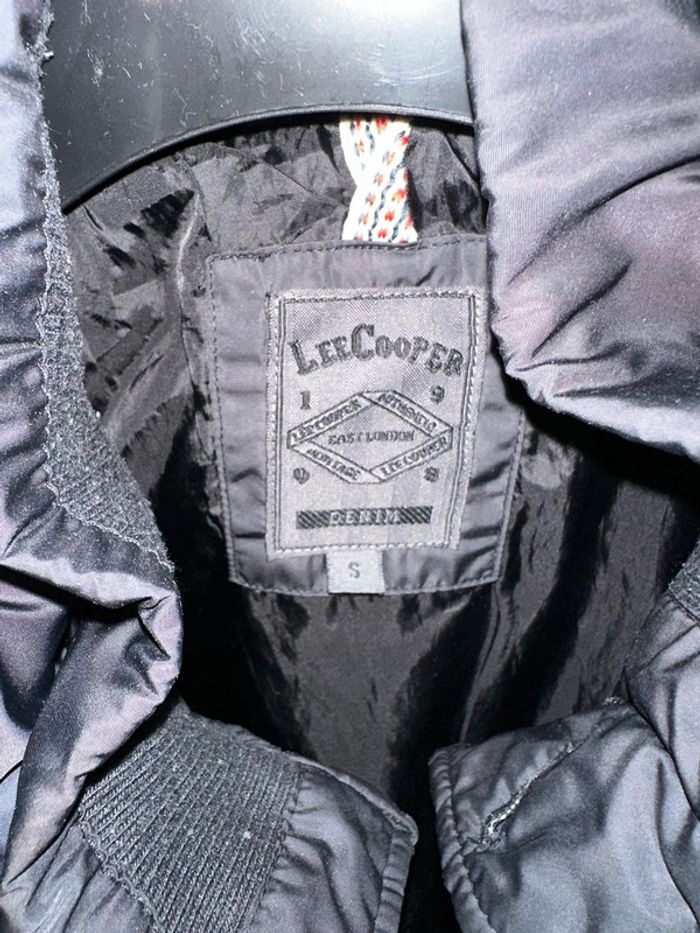 Veste homme - photo numéro 3