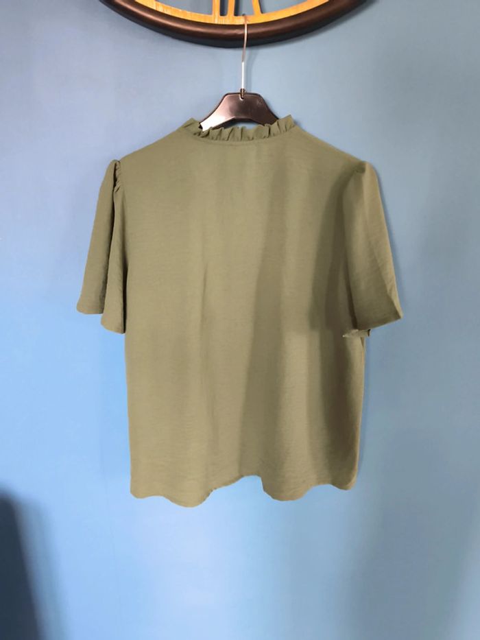 Chemise - photo numéro 2