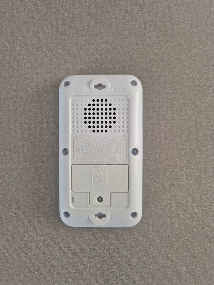 Smartphone éducatif Reine des Neiges - photo numéro 2