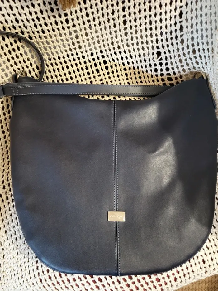 Sac bandoulière - photo numéro 3