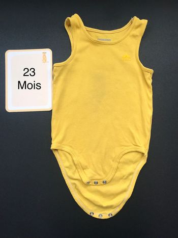 Body marcel