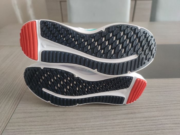 Nike running - photo numéro 5