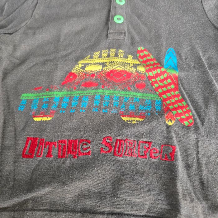 Ensemble 2 pièces - orchestra - 18 mois - photo numéro 5