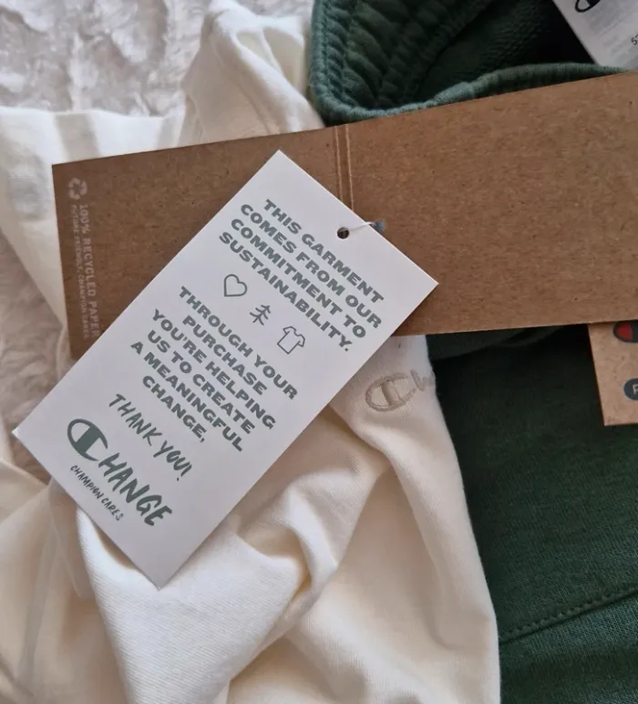 Ensemble Champion - photo numéro 10