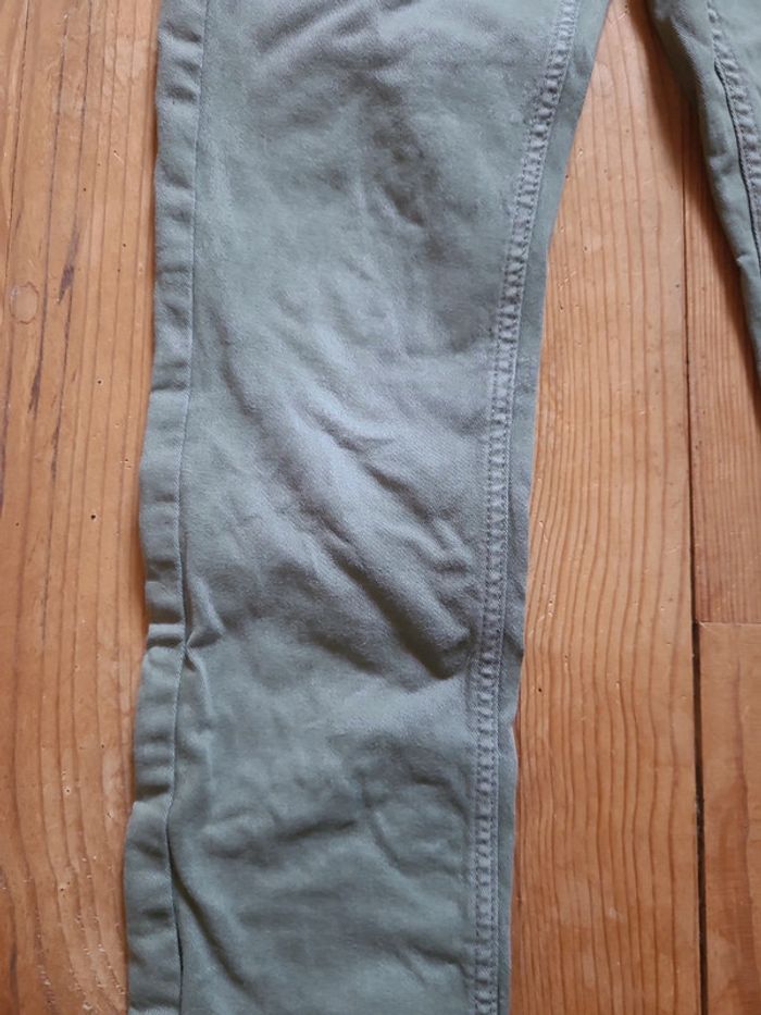 Jeans - photo numéro 2