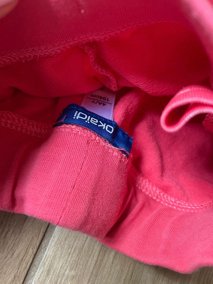 Lot vêtement - photo numéro 10