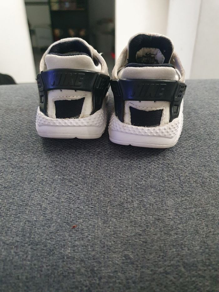 Huarache taille 19.5 - photo numéro 4