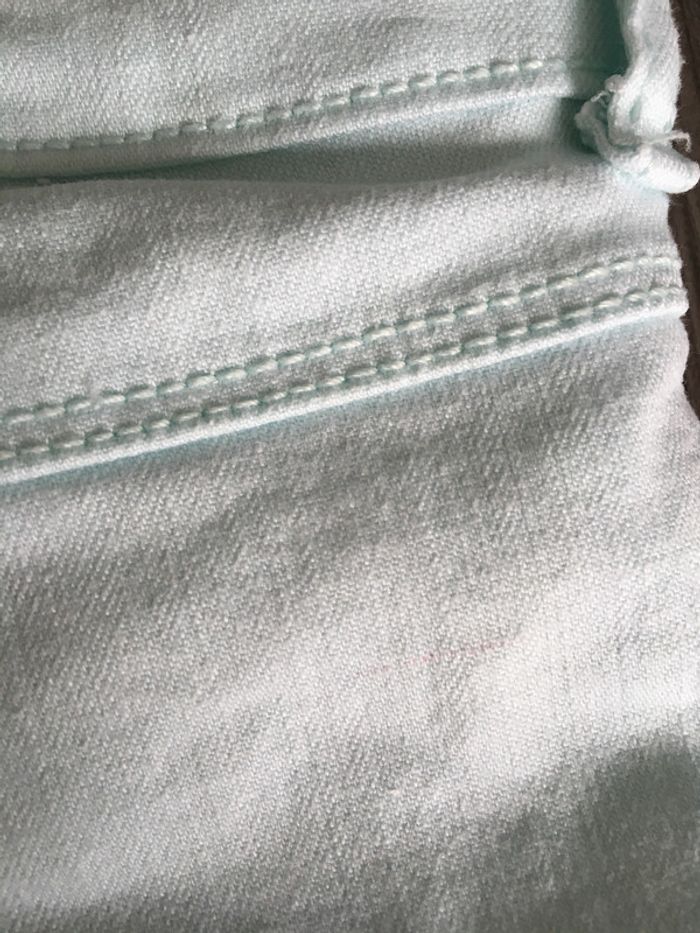 Short TAO - photo numéro 3