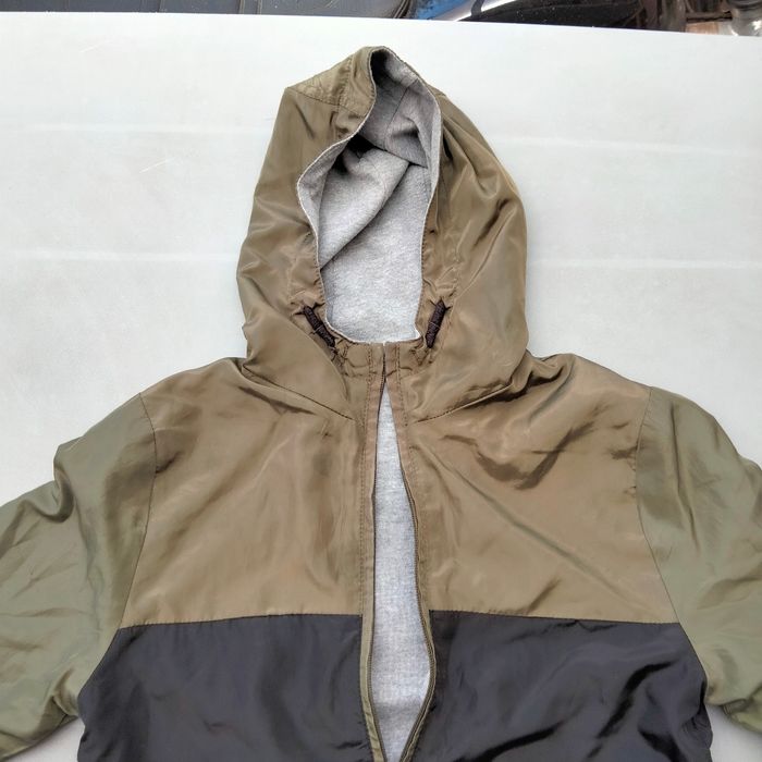 Veste - photo numéro 3