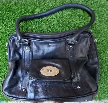 Sac à main Mac Douglas