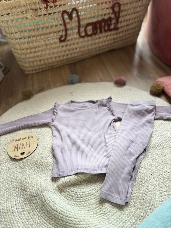 Ensemble H&M - photo numéro 6