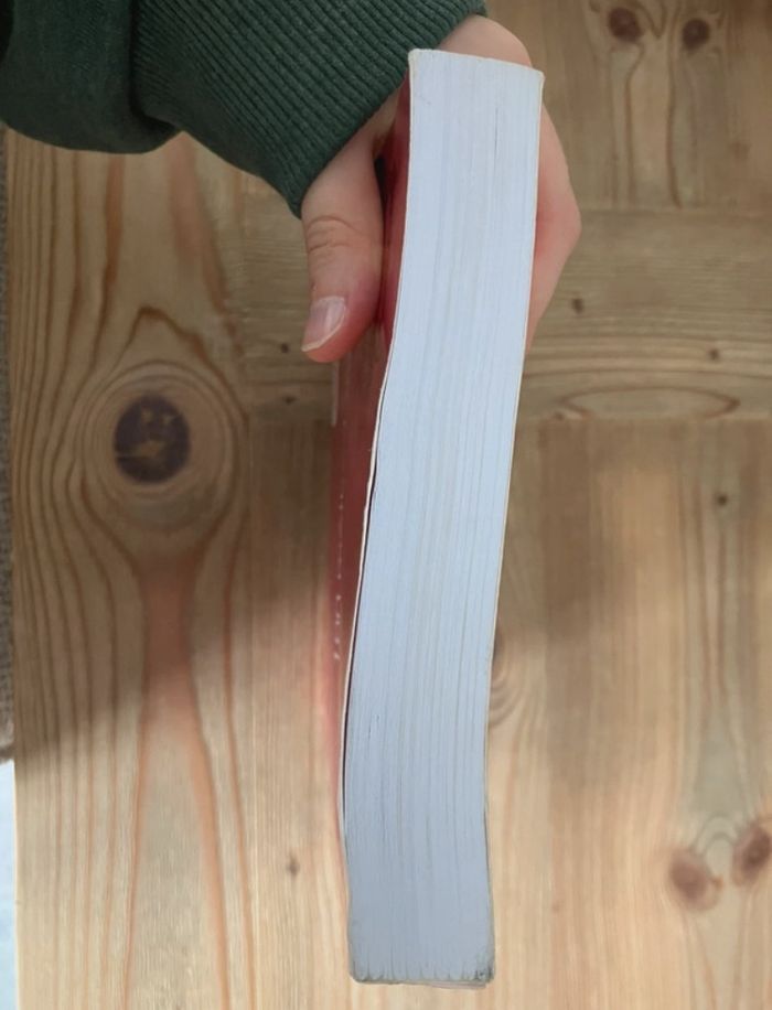 Method’ spécialité physique chimie première - photo numéro 6