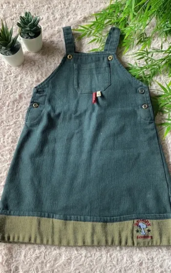 Robe snoopy