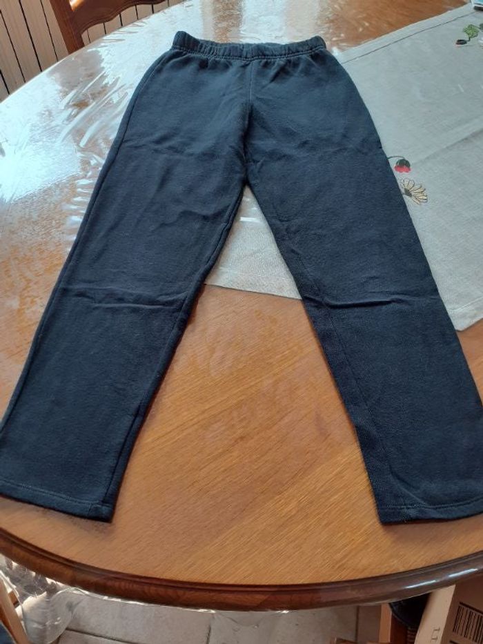 Pantalon de jogging