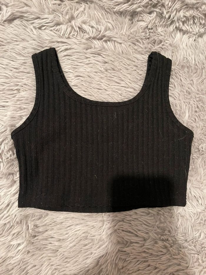 Haut SHEIN 128cm