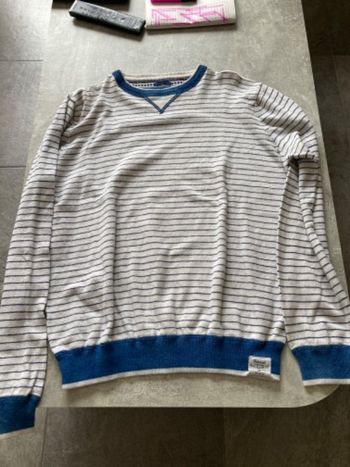 Pull Pépé Jeans