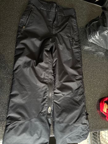 Pantalon de ski