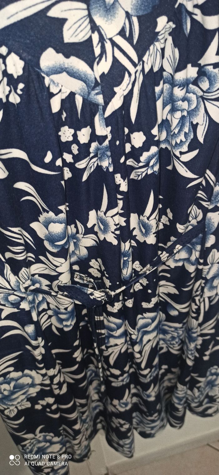 Robes - photo numéro 5