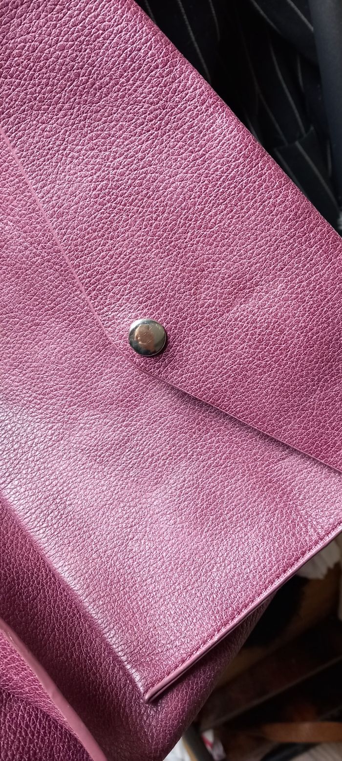 Sac à main - photo numéro 3
