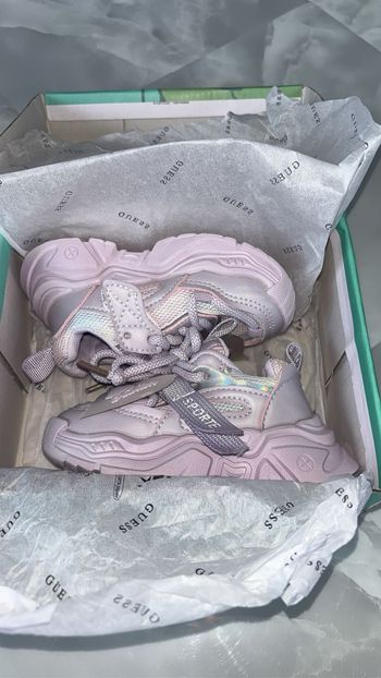 Baskets
