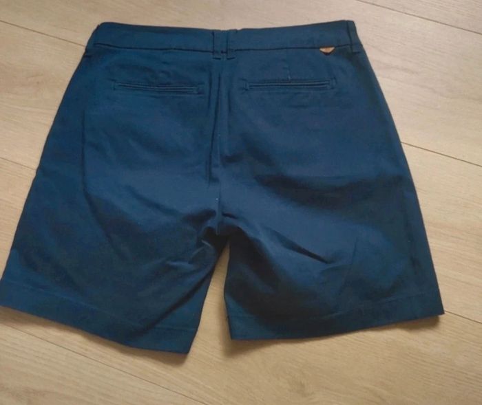 Short taille 36 - photo numéro 2