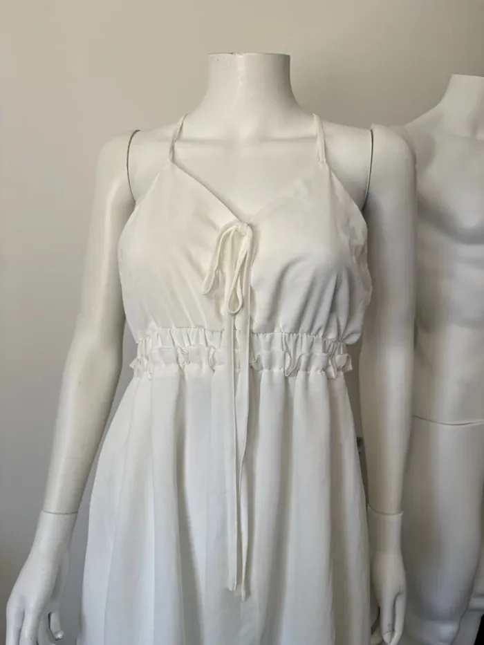Robe Shein femme - photo numéro 3