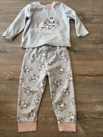 Pyjama