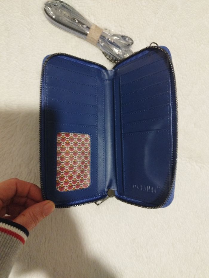 Sacoche pour téléphone - photo numéro 2