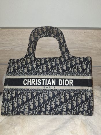 Sac à main