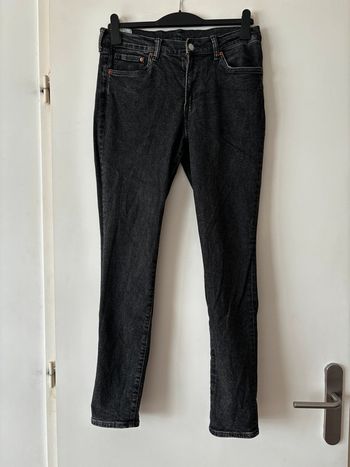 Lot de 2 pantalon H&m